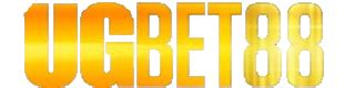 ugbet888|UGBET88 .